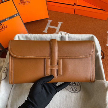 Makersluxe Bags - HMS-Bags - 1017