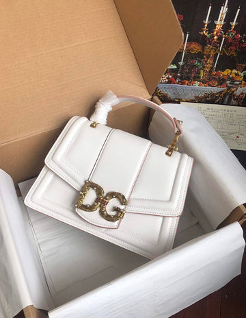Makersluxe Bags - DG Bags - 441