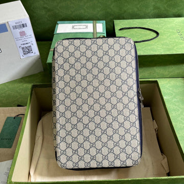 MLB Fashion - GCI Bags - 860
