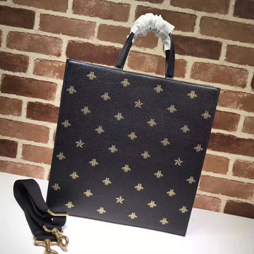 Makersluxe Bags - GCI Bags - 5104