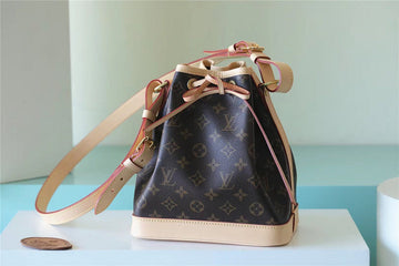 MLB - LOV Bags - 587