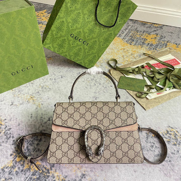 GCC - MLB Fashion Bags - 482