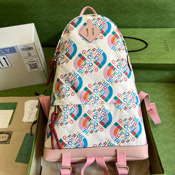 MLB Fashion - GCI Bags - 1069