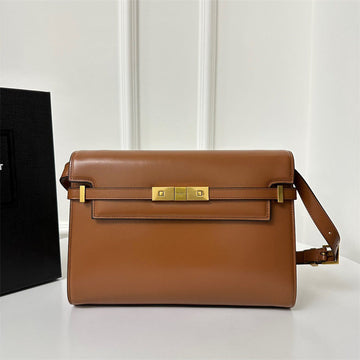 MLB - YLS Bags - 130