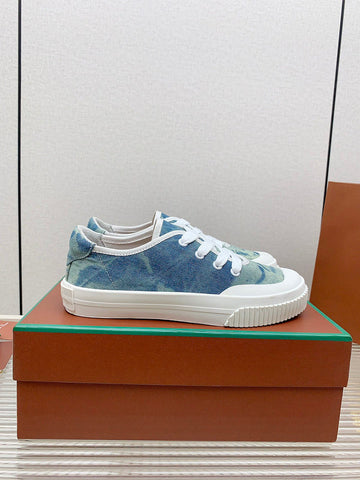 Makersluxe - LOP Shoes - 225
