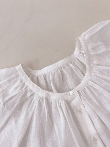 Makersluxe - LOP Women Clothes - 204