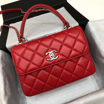 Makersluxe Bags - CHL Bags - 031