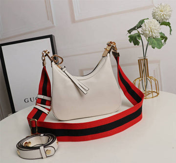 Makersluxe Bags - GCI Bags - 1847