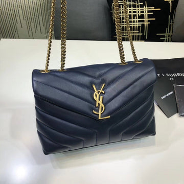 Makersluxe - Yves Saint Laurent - Bags - 549