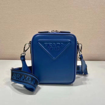 MLB - PD Bags - 311