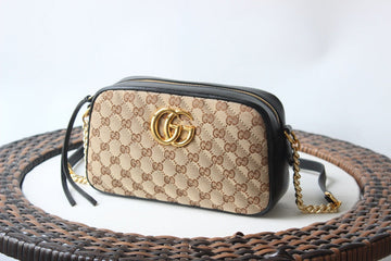 GUI2 Bags - Fashion Bags  1428