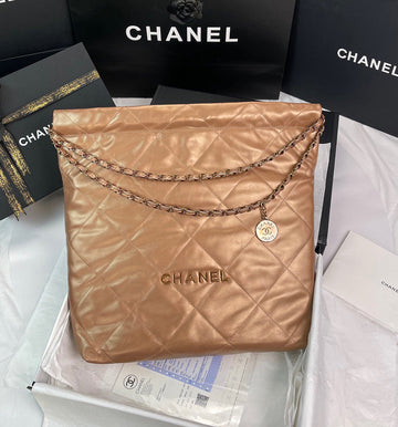 Makersluxe Bags - CHL Bags - 2961