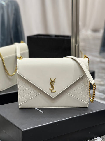 Makersluxe Bags - SLY Bags - 2167