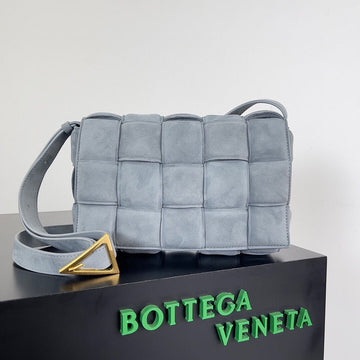 MLB Fashion - BV Bags - 103