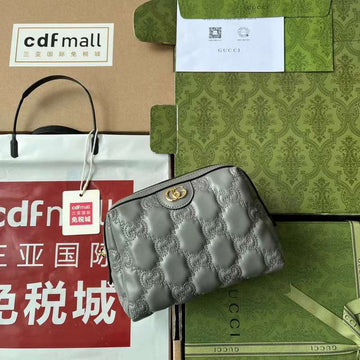 GUI2 Bags - Fashion Bags  246