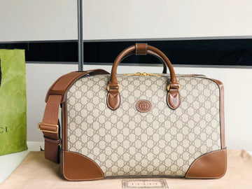 GUI - Makersluxe - 628
