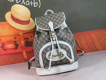 Makersluxe Bags - GCI Bags - 1488