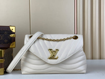 Makersluxe Bags - VL Bags - 2381
