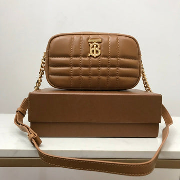 Makersluxe Bags - BBR Bags - 450