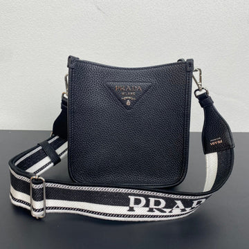 Makersluxe Bags - PDA Bags - 193