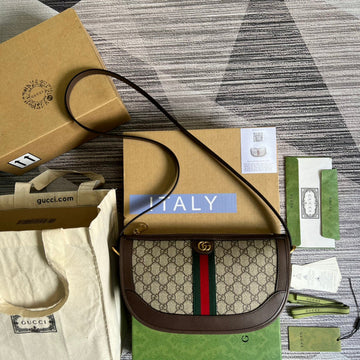 Makersluxes - Latest - 3802