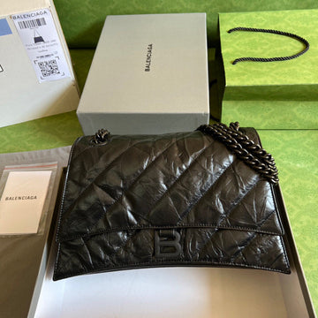 MLB Fashion - GCI Bags - 1058