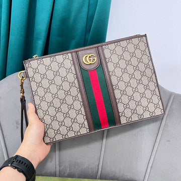 Makersluxe Bags - GCI Bags - 1882
