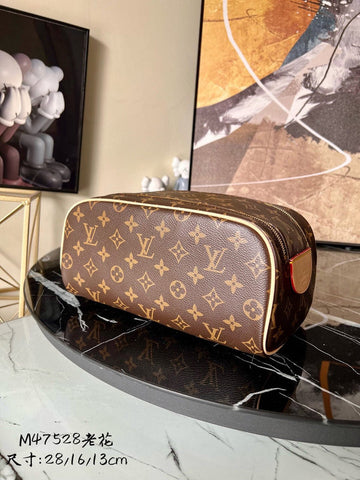 Makersluxe - LOV Bags - 585