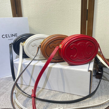 Makersluxe - COL Bags - 120