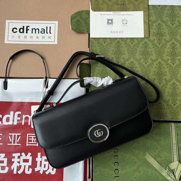 GUI2 Bags - Fashion Bags  048