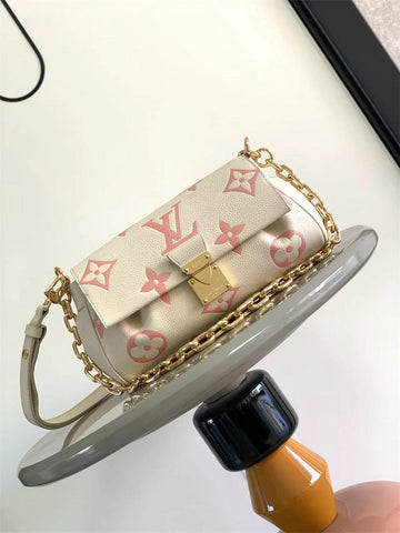 MLB - LOV Bags - 988