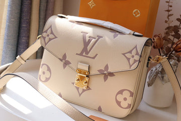 MLB Fashion Lu-Vi bags - 148