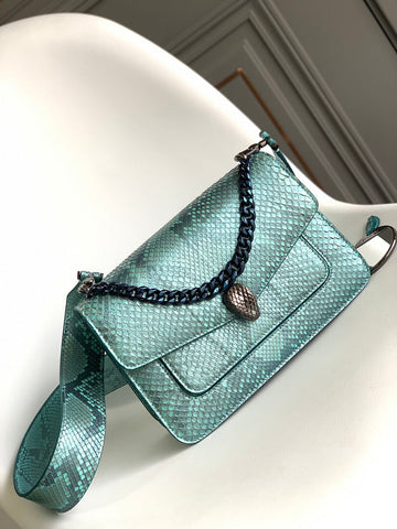 Makersluxe - BGL Bags - 286