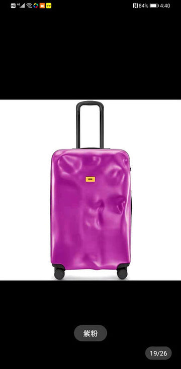 Makersluxe - Travel Bags - 657