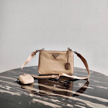 Makersluxe Bags - PDA Bags - 1876