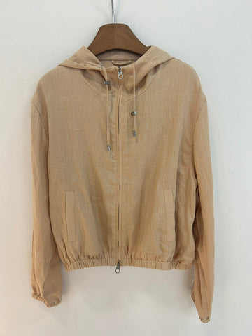 Makersluxe - LOP Women Clothes - 305
