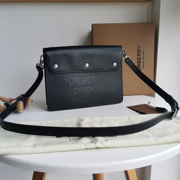 Makersluxe Bags - BBR Bags - 675