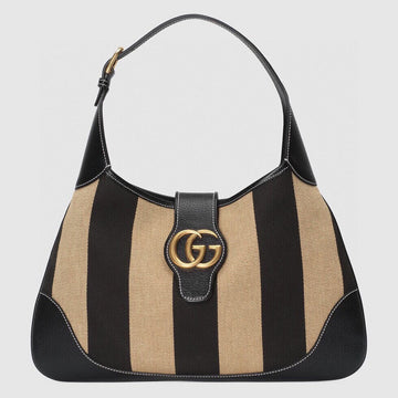 MLB Fashion - GCI Bags - 712