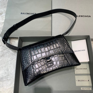Makersluxe Bags - BGA Bags - 724