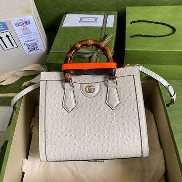 MLB Fashion - GCI Bags - 2149
