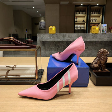 Makersluxe Bags - BGA Shoes - 797
