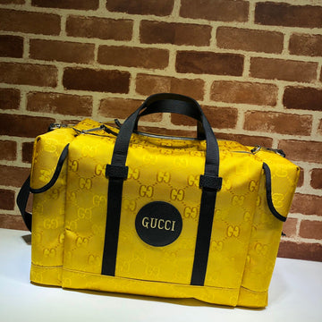 Makersluxe Bags - GCI Bags - 3908