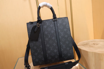 Makersluxe Fashion Lu-Vi Bags - 16715