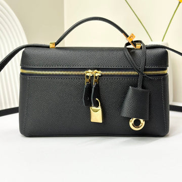 Makersluxe - LOP Bags - 055