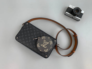Makersluxe Bags - VL Bags - 753