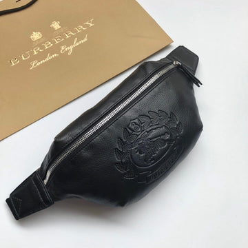 BBR Bags - Makersluxe - 407
