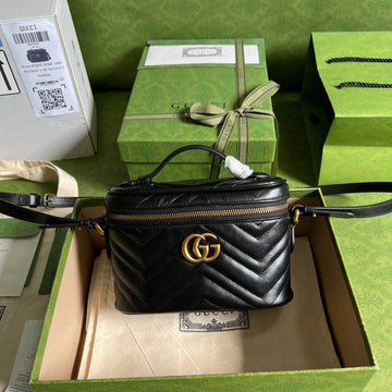 MLB Fashion - GCI Bags - 1937