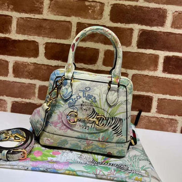 GUI2 Bags - Fashion Bags  370