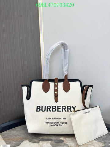 MLB -BBR Bags - 122