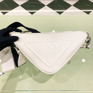 Makersluxe Bags - PDA Bags - 2802